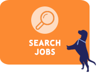 Search Jobs
